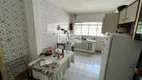 Foto 10 de Casa com 4 Quartos à venda, 258m² em Vila Betânia, São José dos Campos
