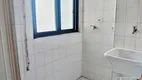 Foto 2 de Apartamento com 3 Quartos à venda, 78m² em Centro, Piracicaba