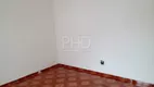 Foto 3 de Casa com 3 Quartos à venda, 193m² em Nova Petrópolis, São Bernardo do Campo