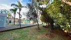 Foto 40 de Casa de Condomínio com 4 Quartos à venda, 1100m² em Vila Castela , Nova Lima