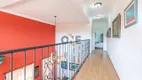 Foto 19 de Casa de Condomínio com 3 Quartos para venda ou aluguel, 315m² em Granja Viana, Cotia
