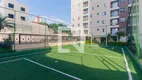Foto 41 de Apartamento com 2 Quartos à venda, 47m² em Parque da Vila Prudente, São Paulo