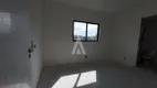 Foto 13 de Apartamento com 3 Quartos à venda, 73m² em Glória, Joinville
