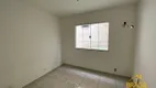 Foto 14 de Casa de Condomínio com 3 Quartos à venda, 90m² em Brás de Pina, Rio de Janeiro