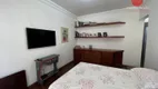 Foto 24 de Apartamento com 4 Quartos à venda, 280m² em Vila Regente Feijó, São Paulo