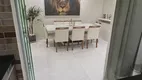 Foto 17 de Apartamento com 3 Quartos à venda, 73m² em Penha, São Paulo