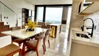 Foto 11 de Casa com 3 Quartos à venda, 211m² em Residencial Hugo de Moraes, Goiânia