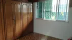 Foto 6 de Casa com 3 Quartos à venda, 99m² em Jardim das Margaridas, Salvador