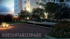 Foto 5 de Apartamento com 3 Quartos à venda, 88m² em Village Veneza, Goiânia