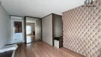 Foto 33 de Casa de Condomínio com 3 Quartos para alugar, 200m² em Pinheirinho, Curitiba