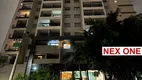 Foto 29 de Apartamento com 1 Quarto para alugar, 31m² em Indianópolis, São Paulo