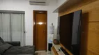 Foto 17 de Casa de Condomínio com 4 Quartos à venda, 336m² em Jardins Madri, Goiânia