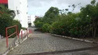 Foto 28 de Apartamento com 2 Quartos à venda, 65m² em Itapuã, Salvador