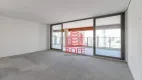 Foto 11 de Apartamento com 4 Quartos à venda, 232m² em Campo Belo, São Paulo