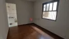 Foto 13 de Sobrado com 2 Quartos à venda, 150m² em Tatuapé, São Paulo