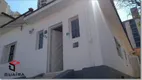 Foto 21 de Casa com 3 Quartos para alugar, 140m² em Vila Guiomar, Santo André
