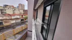 Foto 16 de Apartamento com 3 Quartos à venda, 312m² em Chácara Inglesa, São Bernardo do Campo
