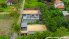Foto 5 de Sobrado com 3 Quartos à venda, 340m² em Cubatao, Joinville