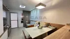 Foto 13 de Casa de Condomínio com 2 Quartos à venda, 60m² em Colina de Laranjeiras, Serra