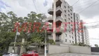 Foto 32 de Apartamento com 4 Quartos à venda, 360m² em Jardim São Bento, São Paulo