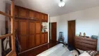 Foto 15 de Apartamento com 2 Quartos à venda, 127m² em Centro, Itatiba