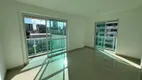 Foto 4 de Apartamento com 3 Quartos à venda, 98m² em Botafogo, Rio de Janeiro