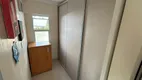 Foto 14 de Apartamento com 3 Quartos à venda, 122m² em Pitangueiras, Guarujá