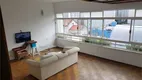 Foto 22 de Apartamento com 4 Quartos para venda ou aluguel, 292m² em Bela Vista, São Paulo