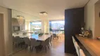 Foto 12 de Apartamento com 3 Quartos à venda, 118m² em Beira Rio, Dois Irmãos