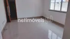 Foto 3 de Apartamento com 3 Quartos à venda, 110m² em Cabral, Contagem