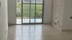 Foto 12 de Apartamento com 3 Quartos para alugar, 63m² em Parque Verde, Belém