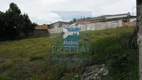 Foto 3 de Lote/Terreno à venda, 2100m² em Cidade Jardim, São Carlos