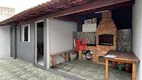 Foto 17 de Casa com 2 Quartos à venda, 80m² em Parque Vitoria Regia, Sorocaba