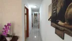 Foto 16 de Casa com 4 Quartos à venda, 172m² em Boa Vista, Curitiba
