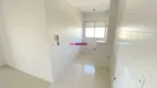 Foto 9 de Apartamento com 2 Quartos à venda, 80m² em Estreito, Florianópolis