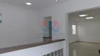 Foto 5 de Ponto Comercial com 4 Quartos à venda, 229m² em Centro, Indaiatuba