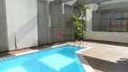 Foto 22 de Apartamento com 2 Quartos à venda, 117m² em Vila Formosa, São Paulo