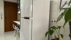 Foto 78 de Apartamento com 3 Quartos à venda, 105m² em Chácara Klabin, São Paulo