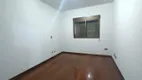 Foto 26 de Apartamento com 3 Quartos à venda, 174m² em Centro, Piracicaba