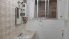 Foto 11 de Apartamento com 1 Quarto à venda, 55m² em Laranjeiras, Rio de Janeiro