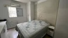 Foto 16 de Casa com 3 Quartos à venda, 220m² em Alto da Lapa, São Paulo