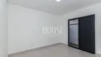 Foto 16 de Casa de Condomínio com 3 Quartos à venda, 240m² em Alphaville Nova Esplanada, Votorantim