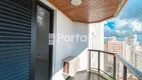 Foto 24 de Apartamento com 5 Quartos à venda, 250m² em Centro, São José do Rio Preto