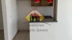 Foto 3 de Apartamento com 2 Quartos à venda, 58m² em Parque São Luís, Taubaté