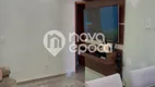 Foto 32 de Apartamento com 2 Quartos à venda, 60m² em Rio Comprido, Rio de Janeiro