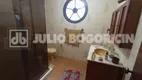 Foto 16 de Casa com 4 Quartos à venda, 120m² em Bancários, Rio de Janeiro