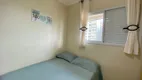 Foto 10 de Apartamento com 1 Quarto para alugar, 50m² em Vila Guilhermina, Praia Grande