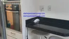 Foto 18 de Apartamento com 3 Quartos à venda, 84m² em Jardim Luisa, São Paulo