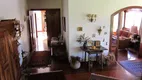 Foto 37 de Casa com 5 Quartos à venda, 870m² em Valparaiso, Petrópolis