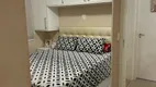 Foto 9 de Apartamento com 2 Quartos à venda, 49m² em Piatã, Salvador